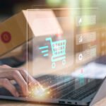 BILDIT Wins MACH Alliance's Inaugural FutureMACH Pitch Day Event