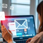 Backstroke Lands $2.8M, New Exec Talent, and Announces Upgraded Features