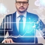 Basis Technologies Names Mike Hoyle as EVP of Artificial Intelligence