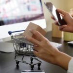 Bazaarvoice Publishes Holiday Shopping 2025 Report