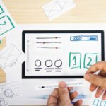 Bevy Acquires Intros AI to Launch Engagement Hub