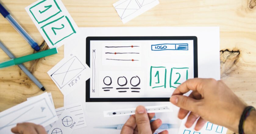 Bevy Acquires Intros AI to Launch Engagement Hub