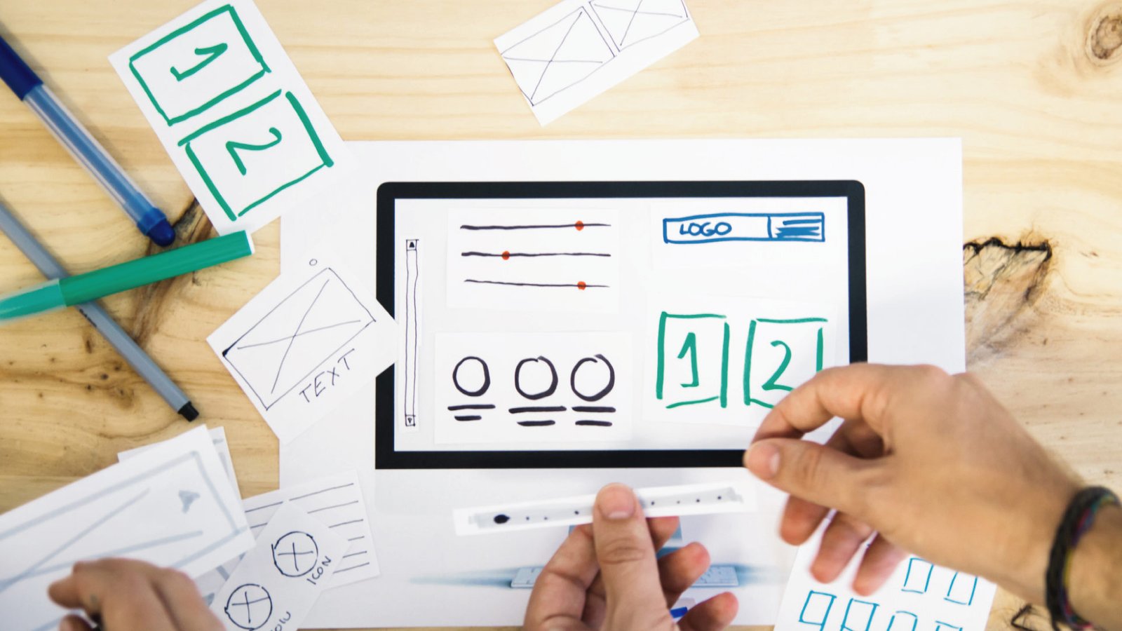 Bevy Acquires Intros AI to Launch Engagement Hub