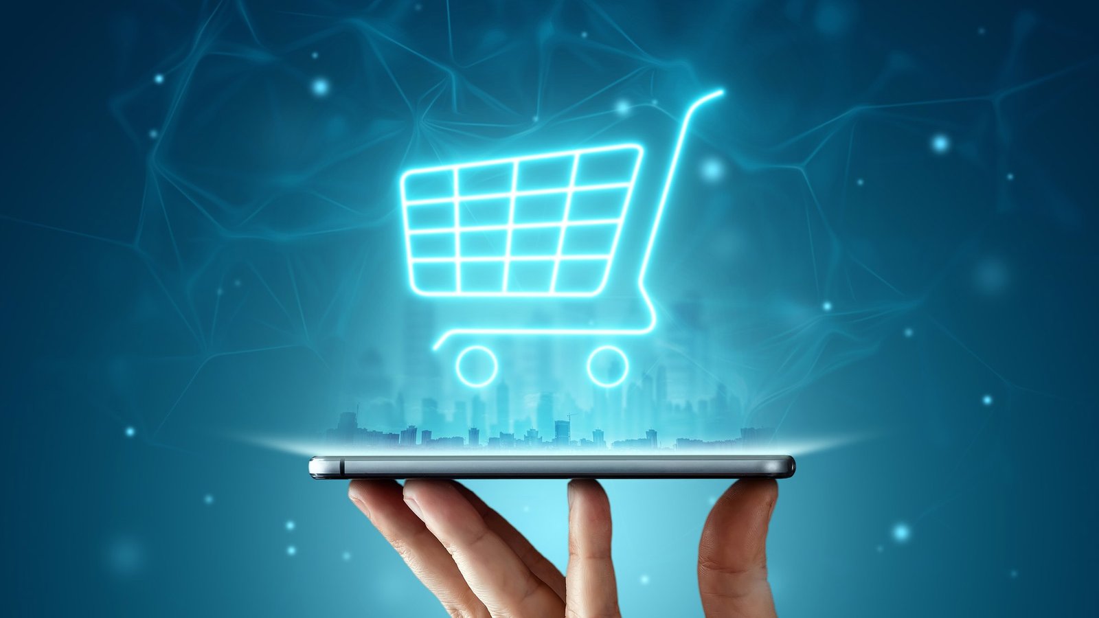 BigCommerce Scores 24/24 Medals in Two 2025 Paradigm B2B for 3rd Year