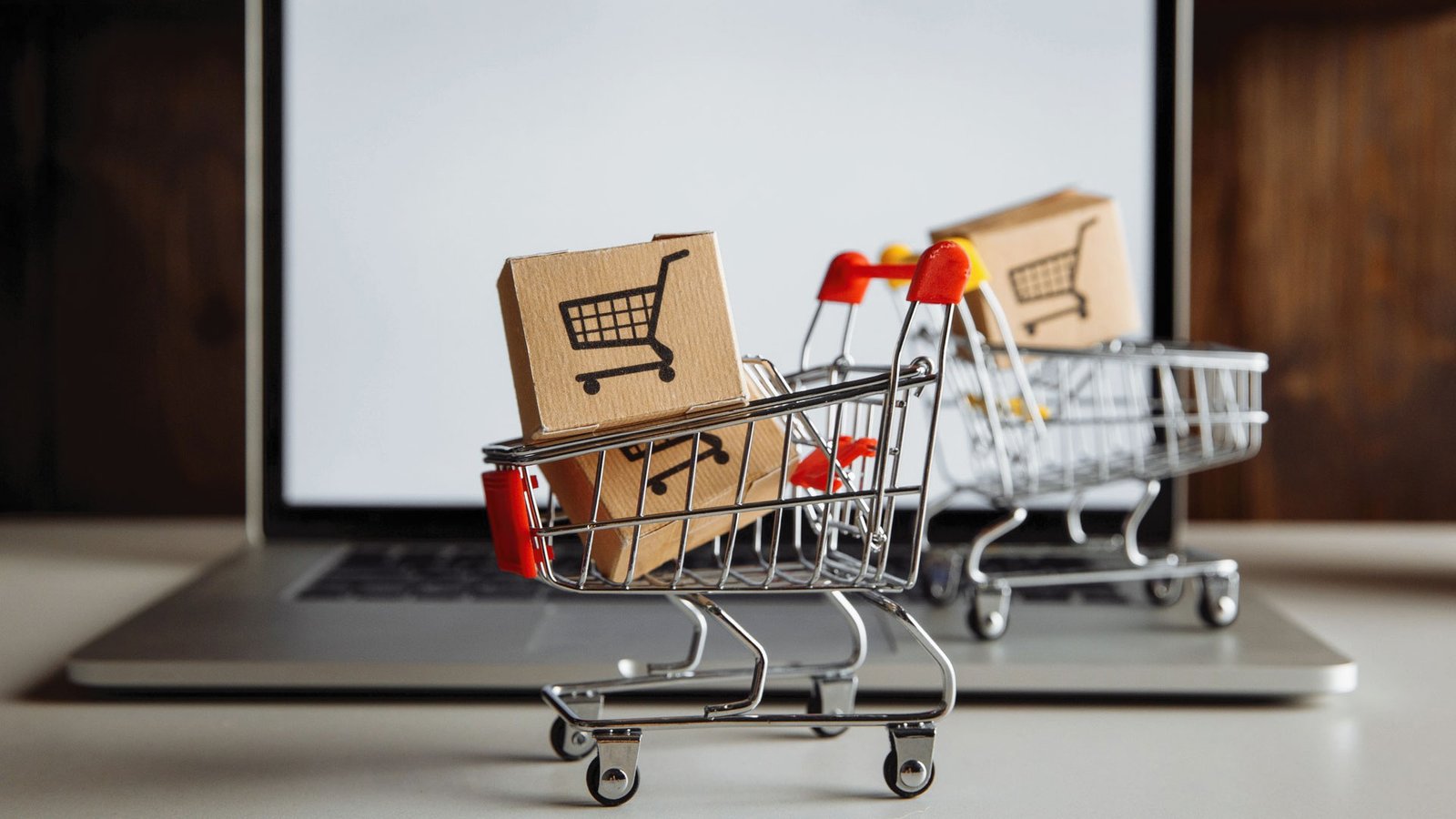 BigCommerce, Feedonomics & Makeswift Others Unite Under New Brand, Commerce