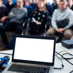 Bizzabo Propels Forward: Small Events, Product Gains & Recognition