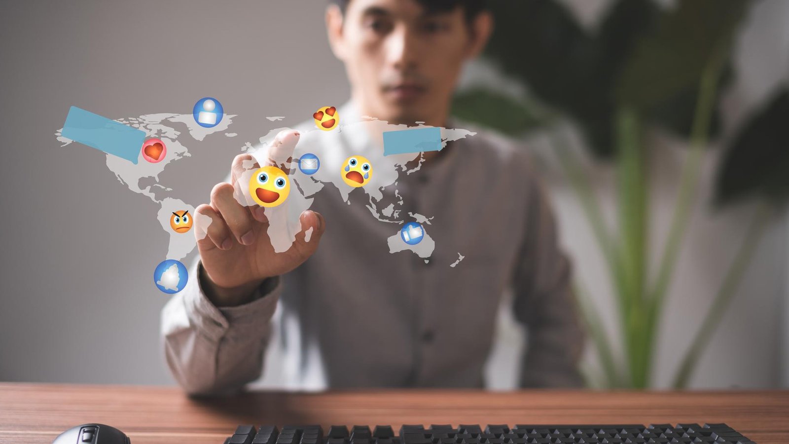 Everflow Launches Traffic Health