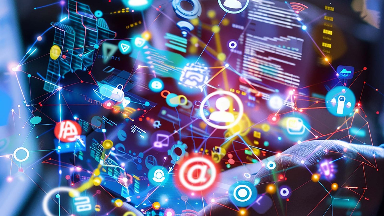 Blackbaud and Constant Contact Release Strategic Integration