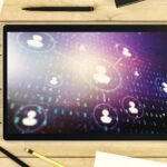 Blockgraph Launches Collaborative Insights and Geo-Based Audiences