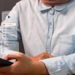 Bloomreach Expands Global Footprint with New Data Center Serving ANZ