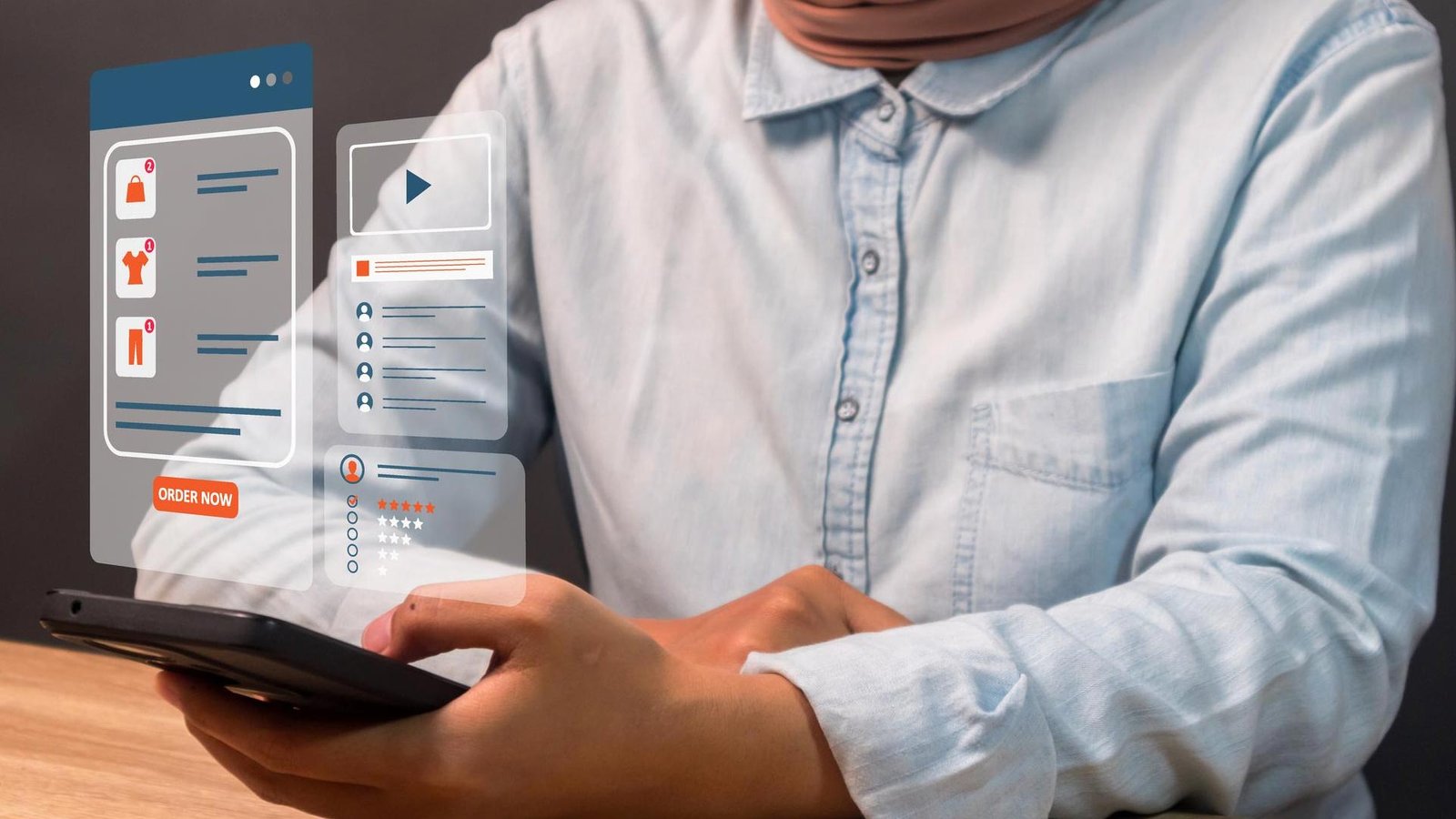 Bloomreach Expands Global Footprint with New Data Center Serving ANZ