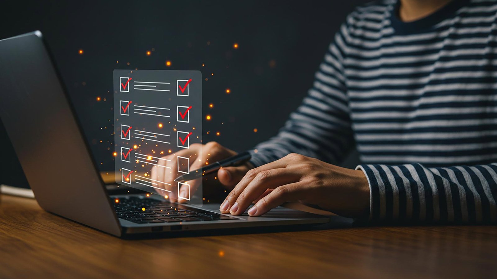Bloomreach, Snowflake Team Up to Personalize Entire Customer Journey
