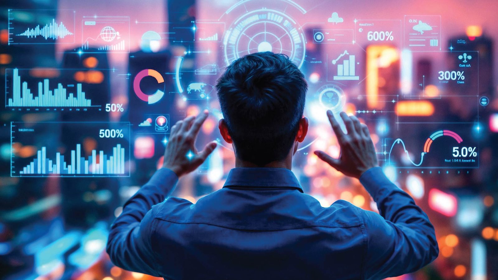 Bonsai Raises $1.8 M to Launch First‑Party Marketing Intelligence Platform