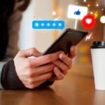 Brainfish Lands $6.4M Pre-Series A Led by Prosus Ventures