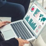 Brainlabs Announced the Acquisition of Exverus Media