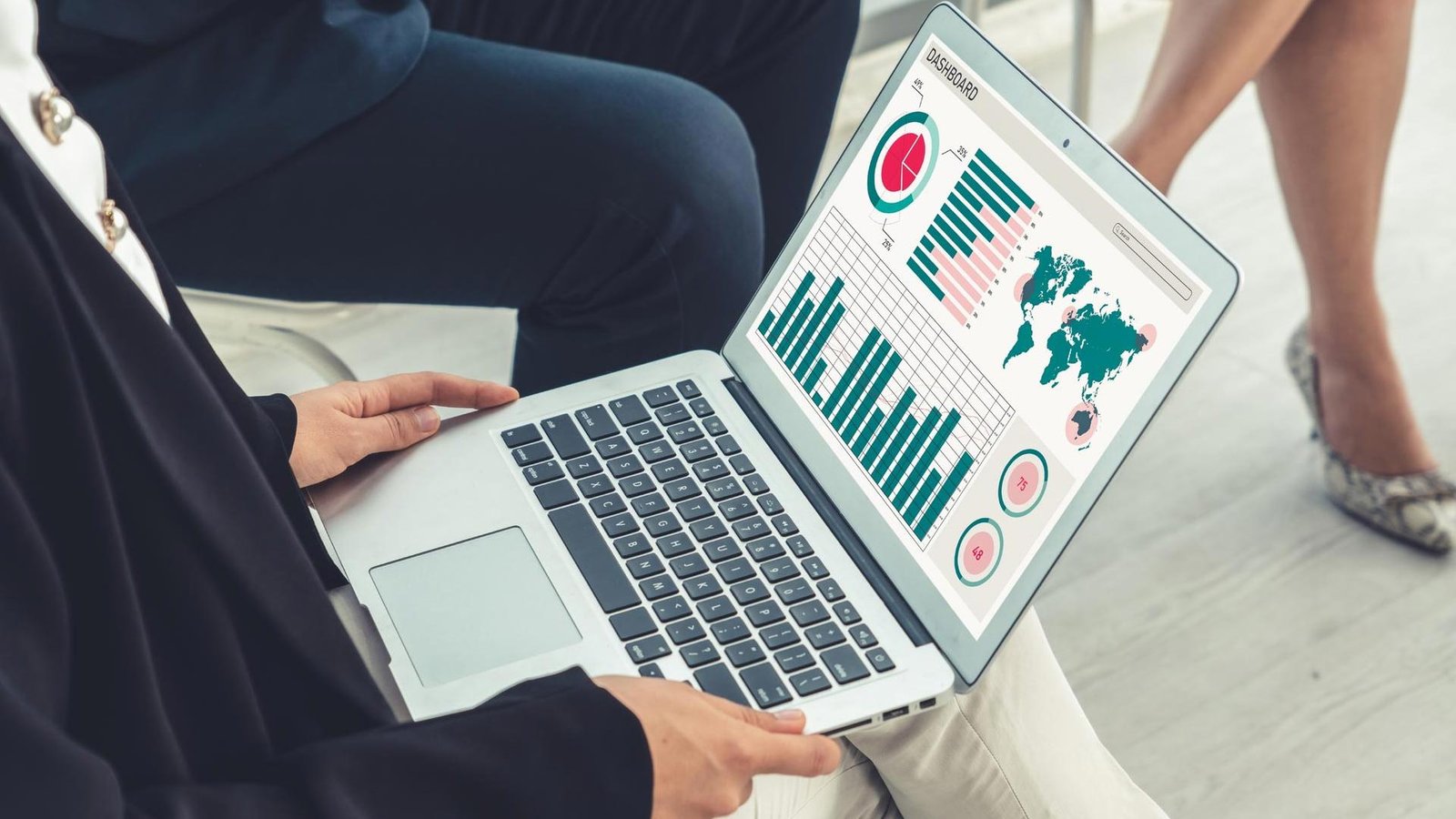 Brainlabs Announced the Acquisition of Exverus Media