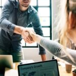 Brand Engagement Network Appoints Janine Grasso as Interim CEO