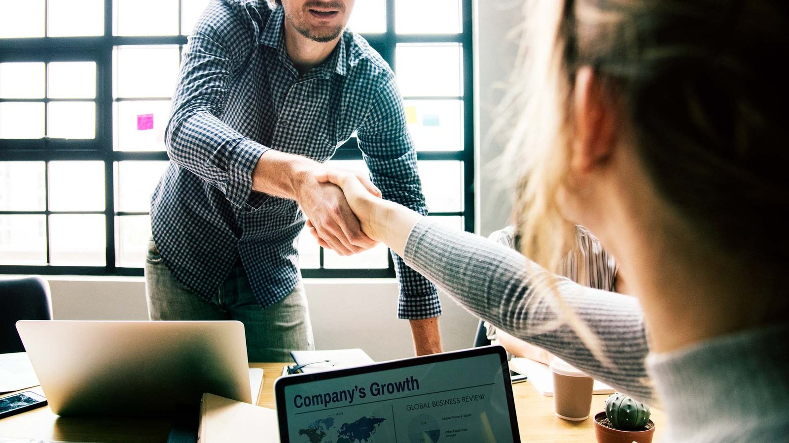 Brand Engagement Network Appoints Janine Grasso as Interim CEO