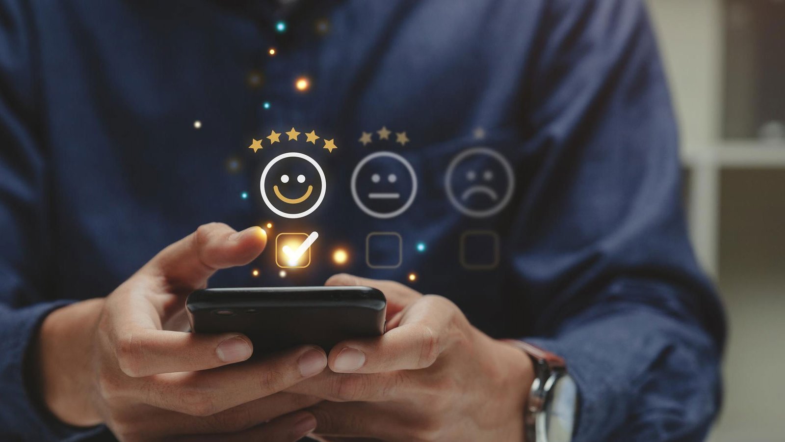 Braze Releases 2025 Environmental, Social, and Governance (ESG) Report