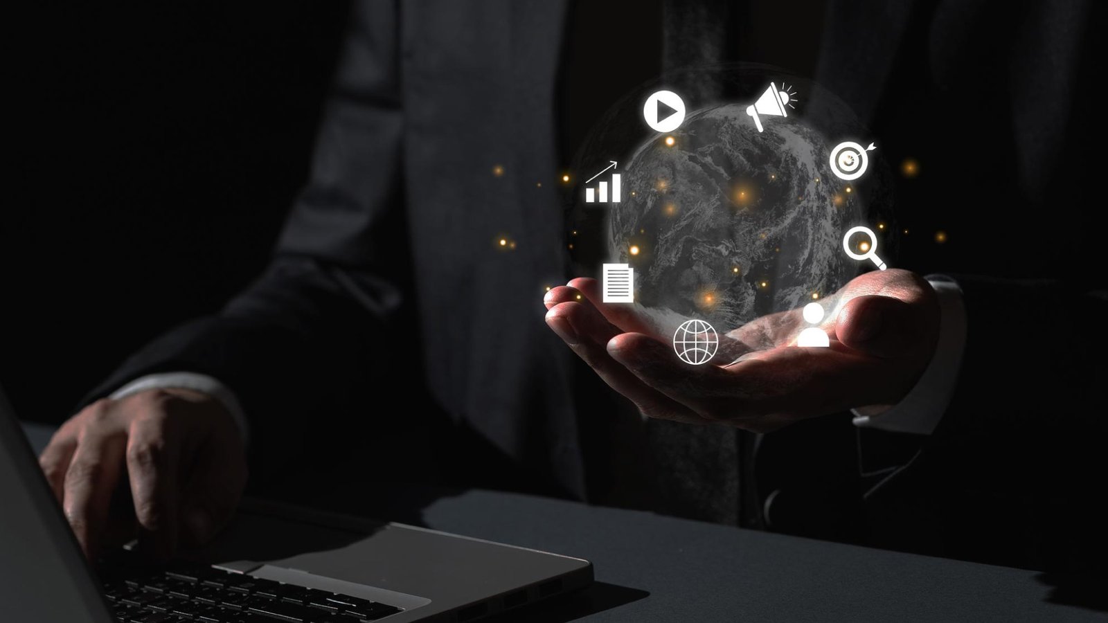 BrightEdge Uncovers Growing Divergence Between ChatGPT and Google AI