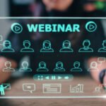 Brightcove Sets Bold Vision for Video with AI and User Insights