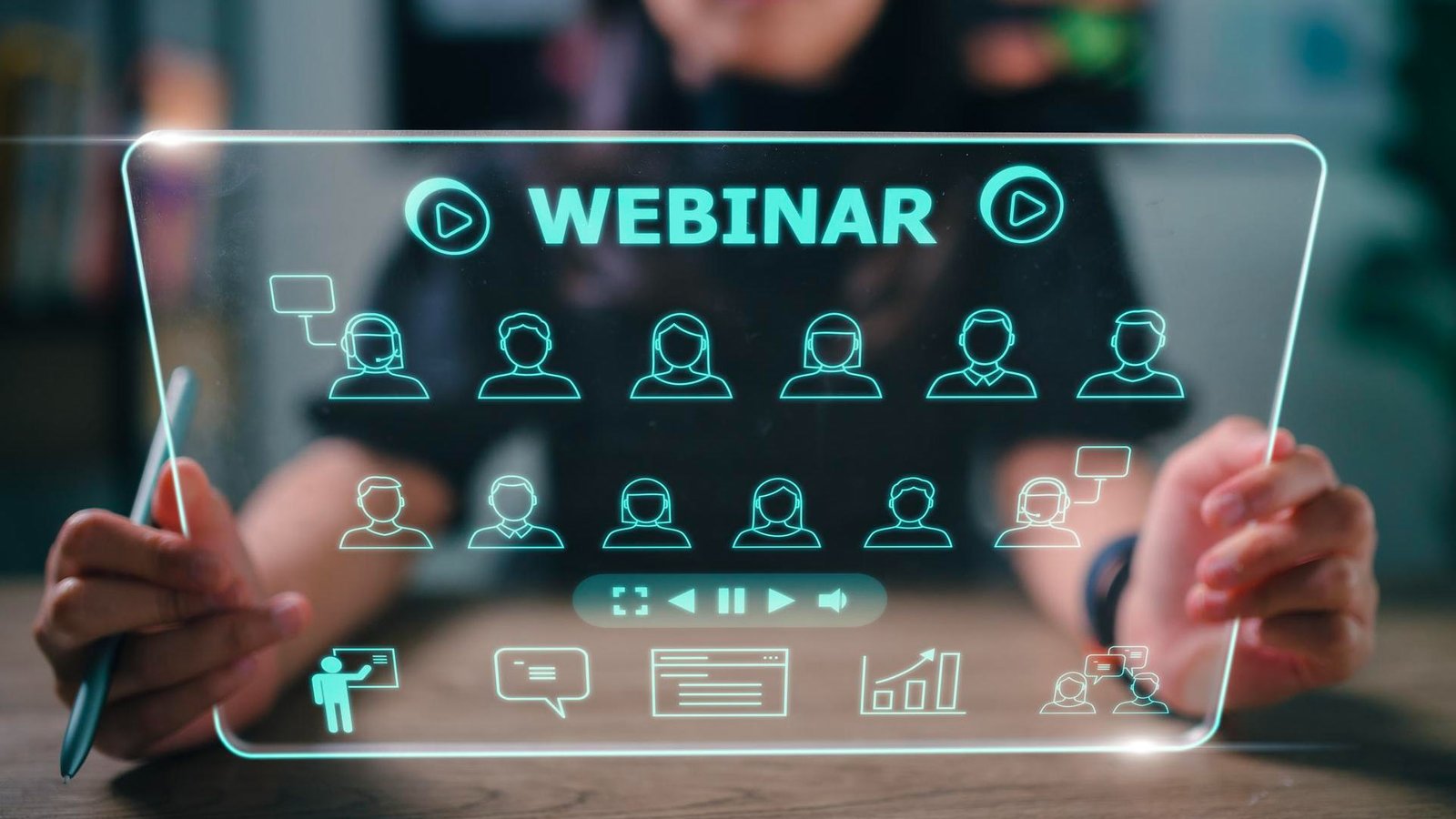 Brightcove Sets Bold Vision for Video with AI and User Insights