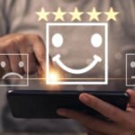 Broadvoice | GoContact Appoints Veteran Channel Leader as New Channel Chief