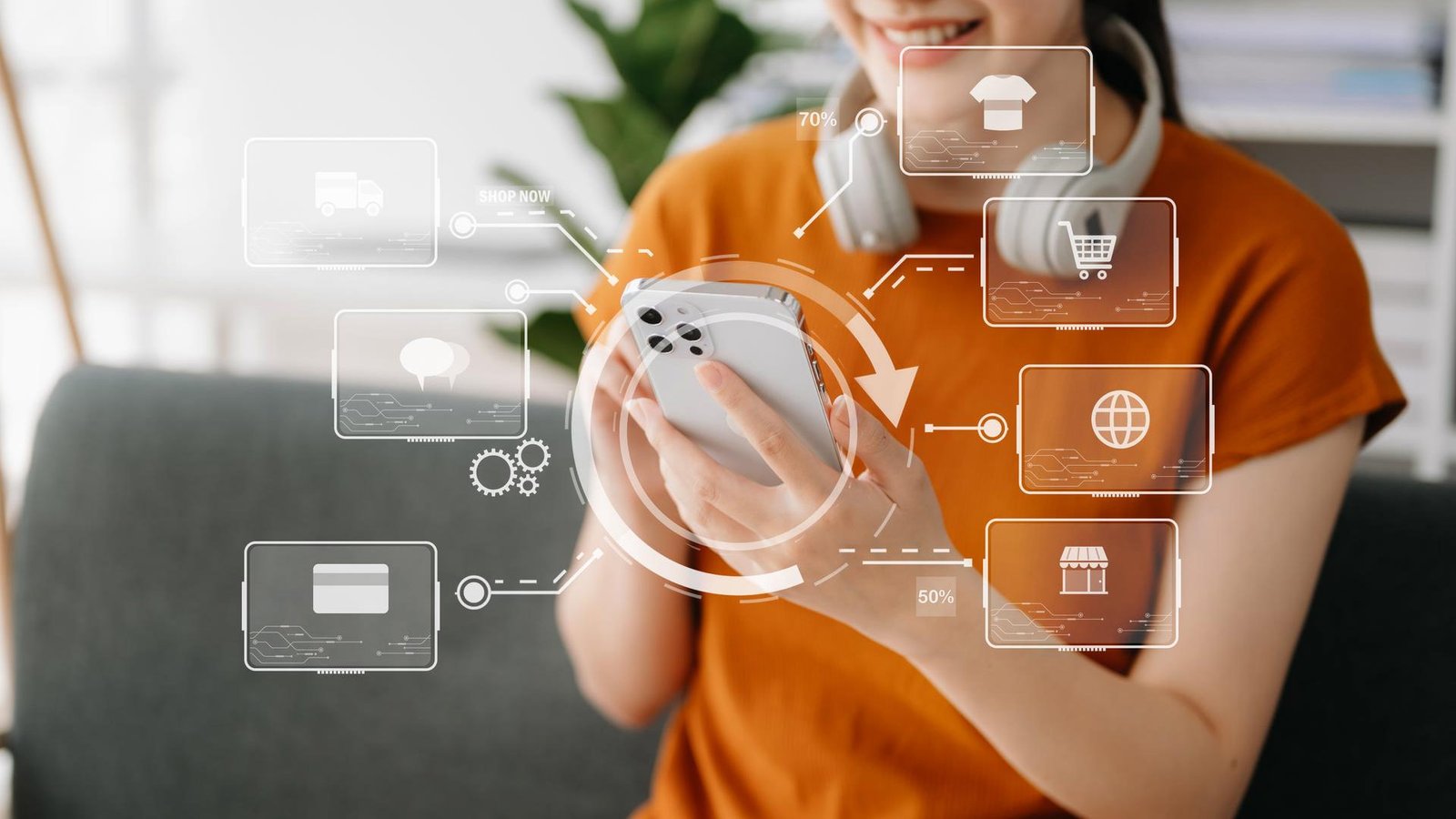 Brookshire Brothers Transforms Promotion with Cognira’s PromoAI