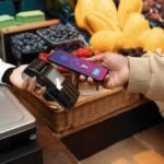 Burt Intelligence Reports Record Growth in H1 2025