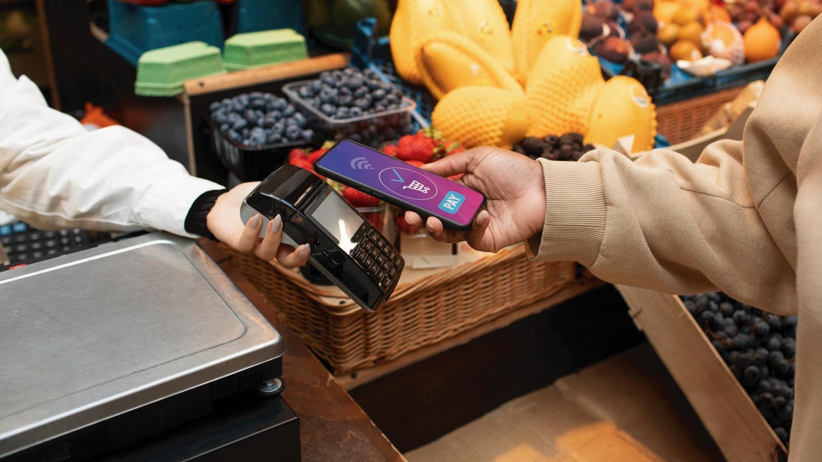 Burt Intelligence Reports Record Growth in H1 2025