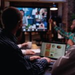 CCW Returns To Nashville To Lead The Next Wave Of Customer Experience