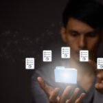 CTV, AI, and Identity Top Priorities in Mediaocean 2025 H2 Report