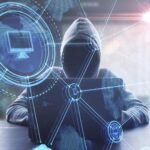 CallRail Debuts Conversion Signals to Improve Ad Targeting