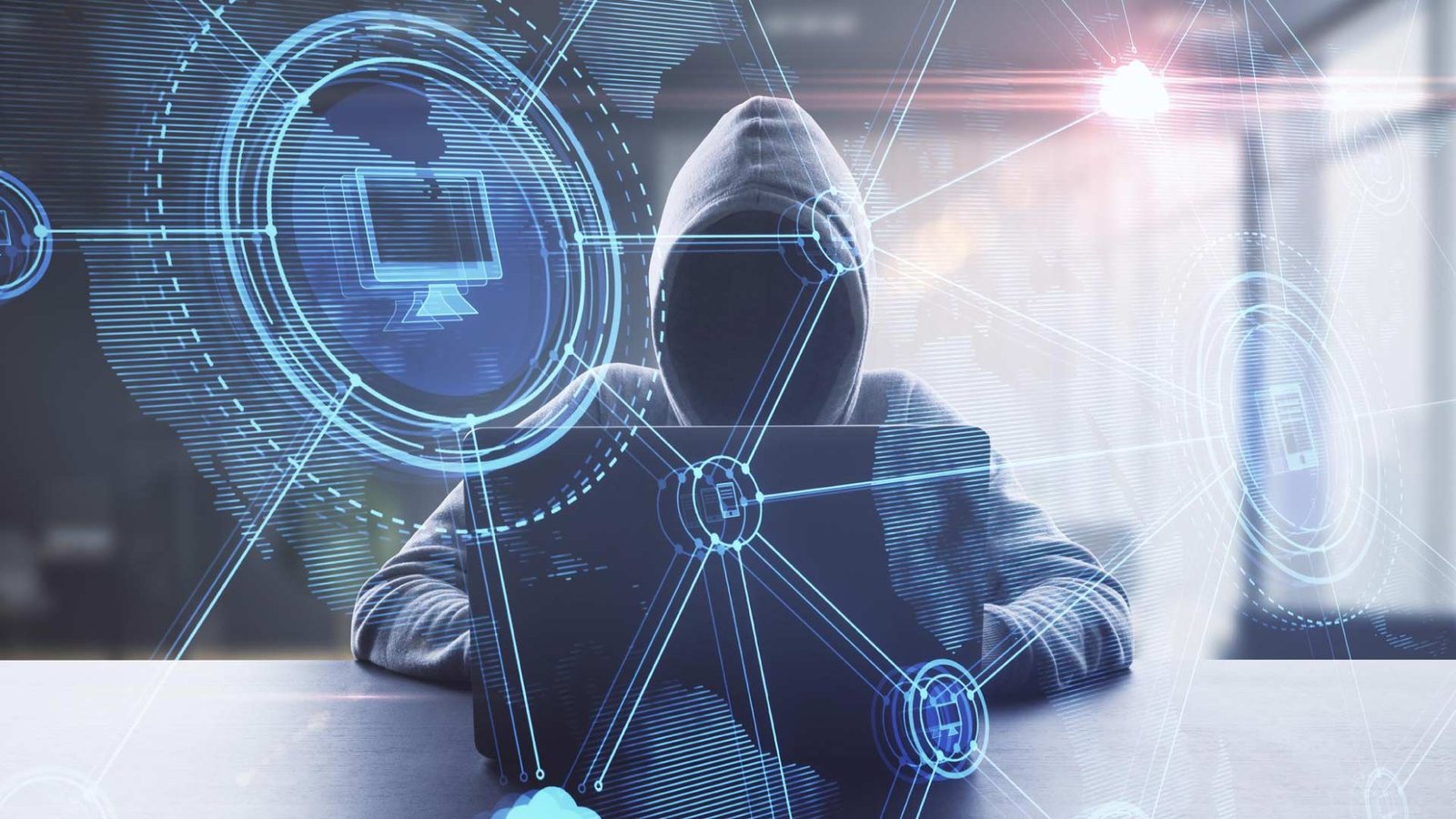 CallRail Debuts Conversion Signals to Improve Ad Targeting