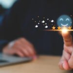 CallTrackingMetrics Powers 2025 Success with HubSpot Cert, AI & Team Growth