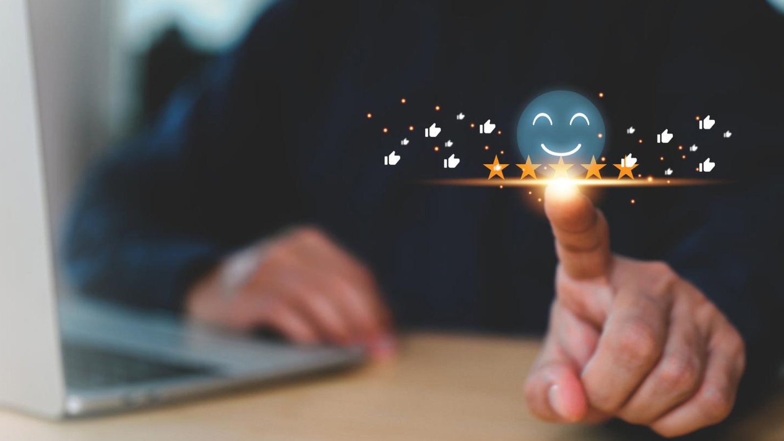 CallTrackingMetrics Powers 2025 Success with HubSpot Cert, AI & Team Growth