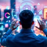 Cardlytics Introduces Customer Insights Dashboards in Insights Portal