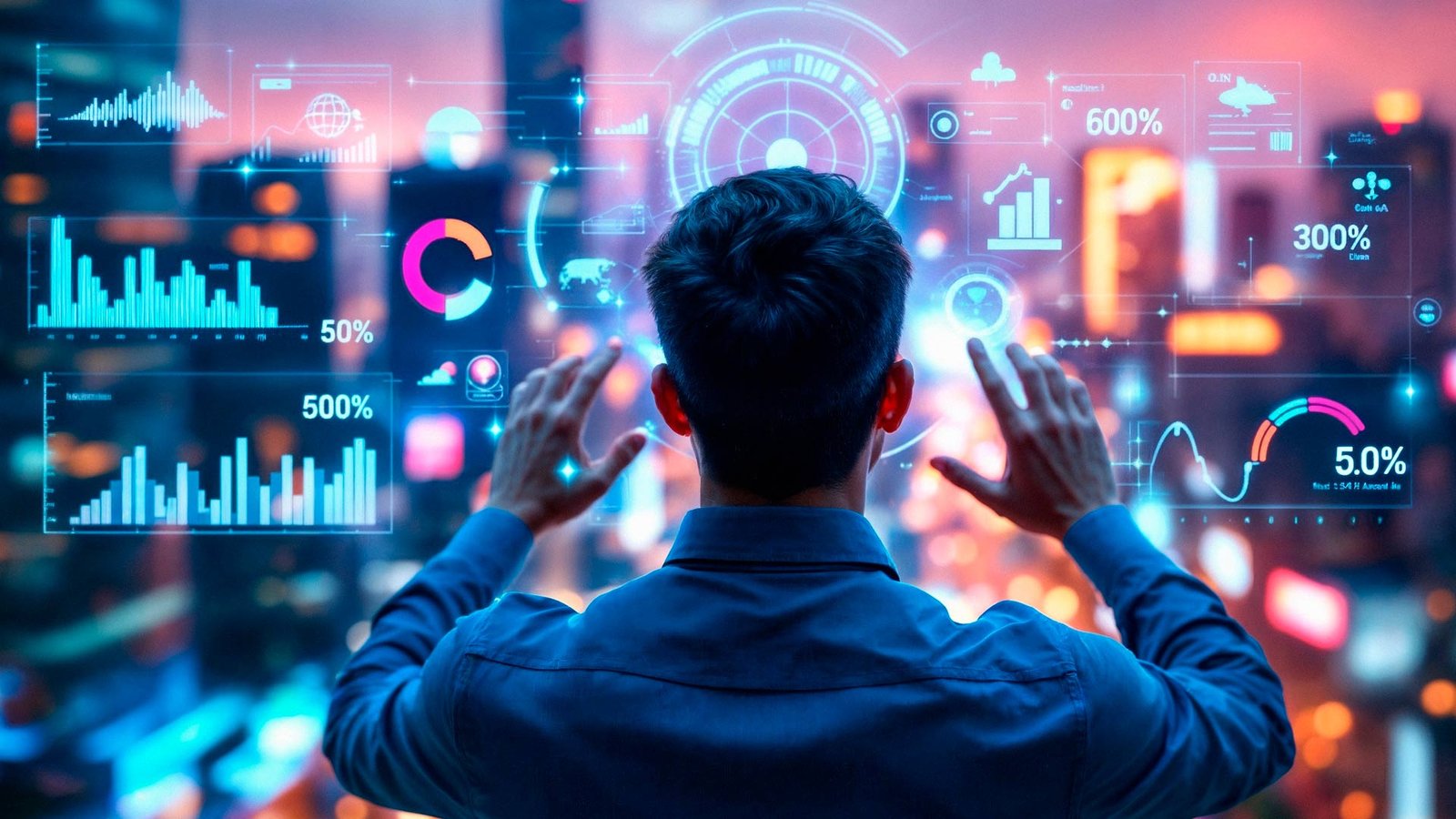 Cardlytics Introduces Customer Insights Dashboards in Insights Portal