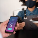 Centric Software Announced Updates to Centric PLM™