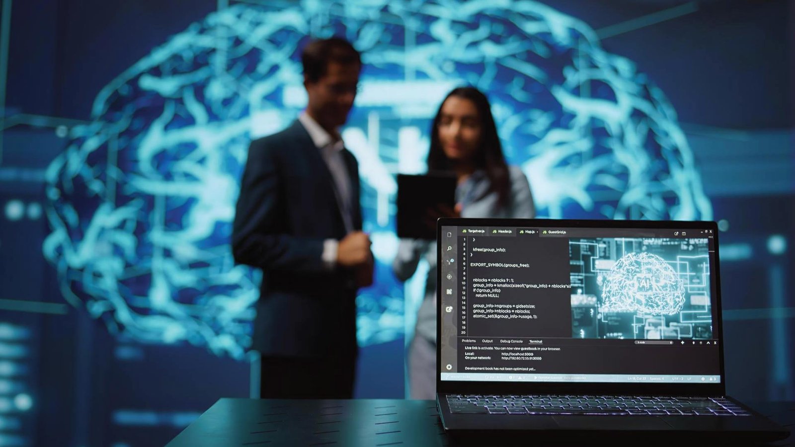 Chatmeter launches first real-time Competitive Intelligence platform