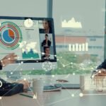 Cint Brings Verified Consumer Data to Snowflake Marketplace