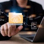 Clari Reaffirms Open Ecosystem to Boost Enterprise Revenue AI