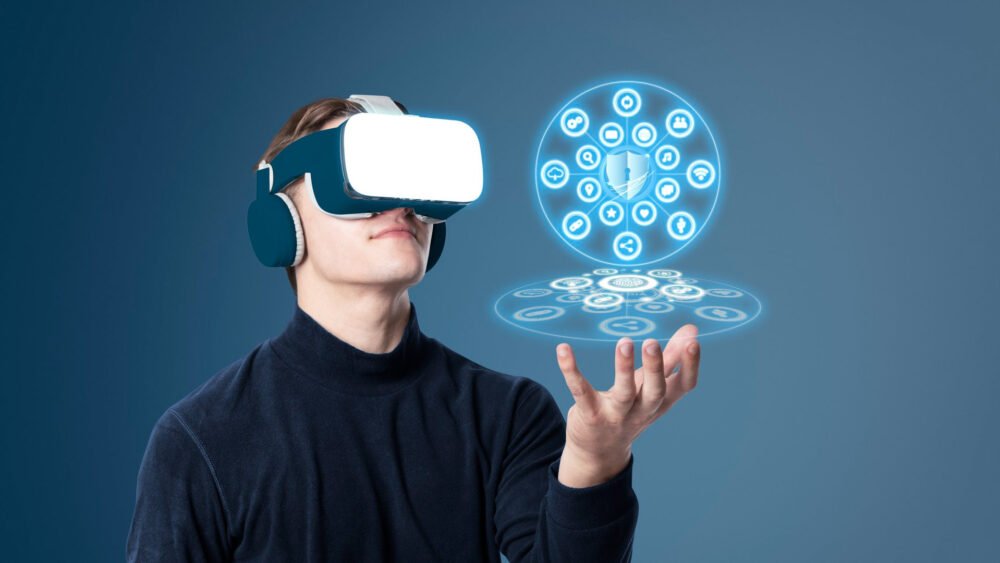 Clinch Announces "Unlimited Ad Serving"