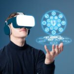 Clinch Announces "Unlimited Ad Serving"