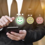 CloudHesive Honored at CX Today Awards for AWS Partnership