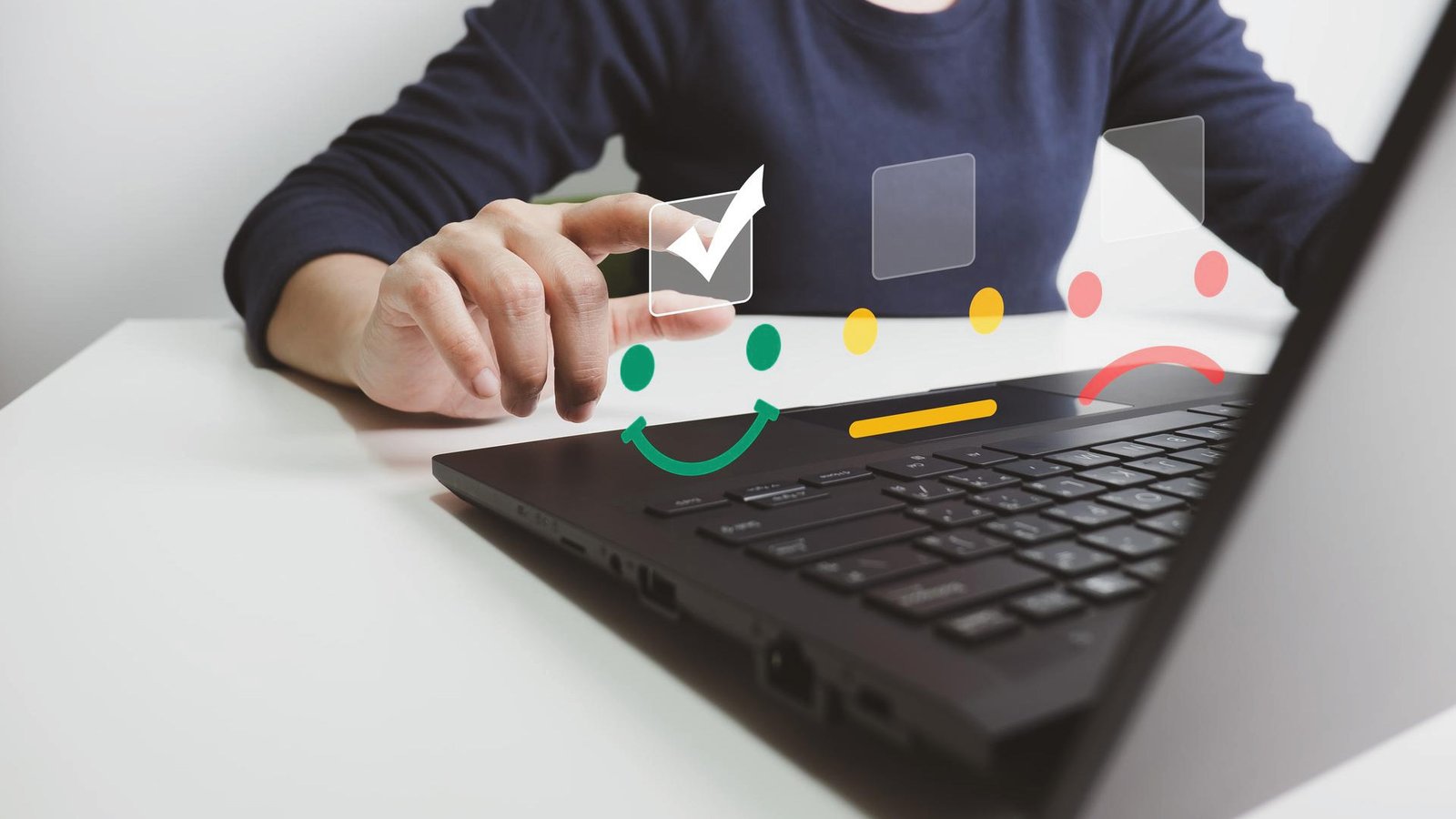 Cognida.ai Launches Codien