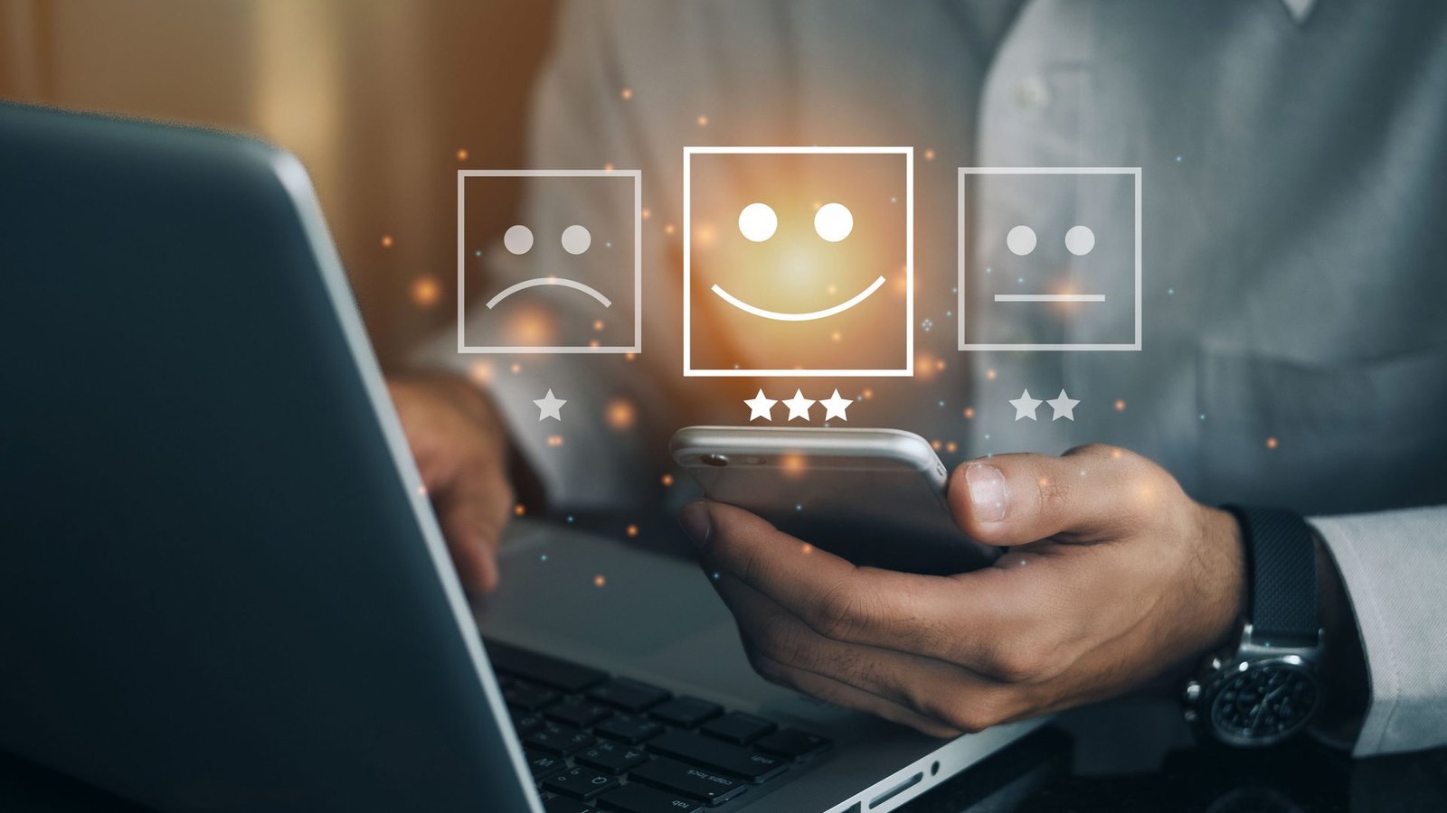 Cognigy Leads in Opus Research’s 2025 Conversational AI Intelliview