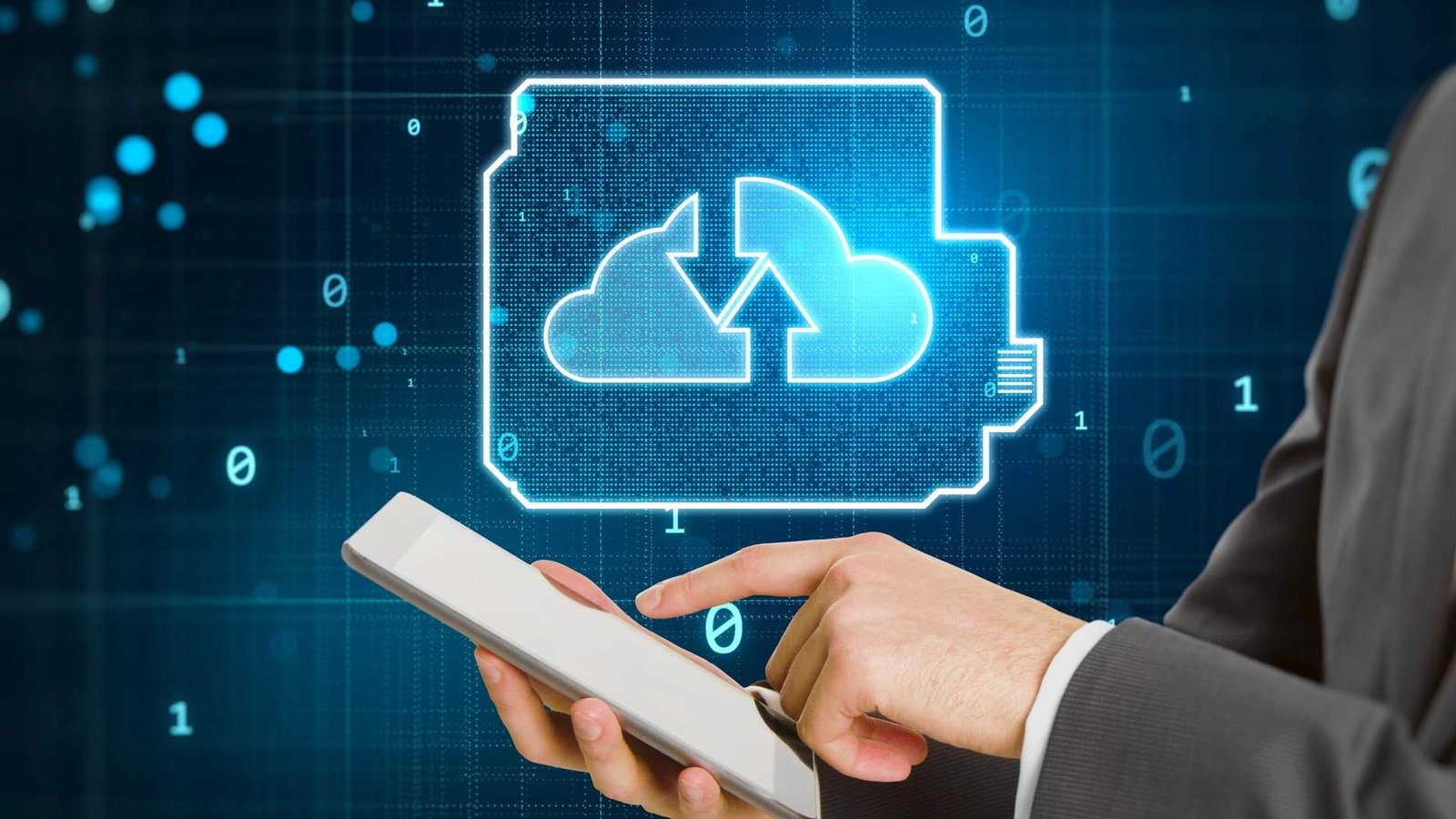 Comscore, HyphaMetrics Unite for Advanced CTV & Person-Level Data