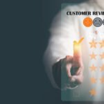 Concentrix Releases New iX Hero™ Agentic AI Features