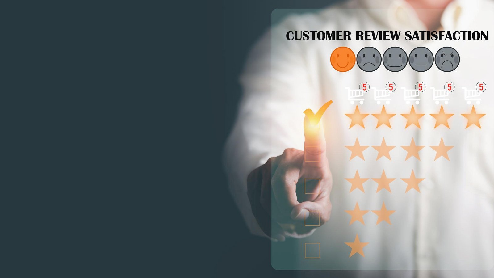 Concentrix Releases New iX Hero™ Agentic AI Features